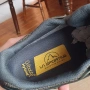 Мъжки обувки номер 44 La Sportiva TX Hike GTX. , снимка 6