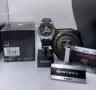 Часовник Casio G-Shock GST-B400-1A Bluetooth, tought solar, снимка 2