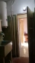 дава се тристаен апартамент под наем , снимка 10