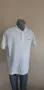 Lacoste Pique Cotton Classic Fit Mens Size 4 - M ОРИГИНАЛ! Мъжка Тениска!, снимка 3