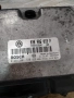 ECU, VW Passat 4, 1.9TDI,AFN ,  038906018P, снимка 4