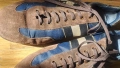Bally-спортни кожени обувки 42 номер, снимка 7
