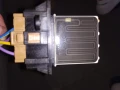 Реостат 271508H300 Nissan ,Резистор 27150-8H300 Nissan вентилатор парно , снимка 2