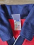 Оригинална тениска Adidas x F.C. Bayern Munchen / Season 99-01 (Home), снимка 4