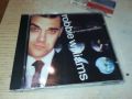 ROBBIE WILLIAMS CD 2405240743, снимка 1 - CD дискове - 45885475