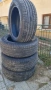 Летни гуми 245 50 18 Пирели, снимка 4