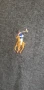 POLO Ralph Lauren Cotton POLO Mens Size  XL ОРИГИНАЛ! Мъжко Памучно Поло!, снимка 9