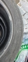 235 55 17 4 бр гуми, снимка 3