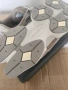 New Balance 39 номер нови, снимка 5