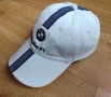BMW F1 Sauber Team - шапка с козирка, снимка 2