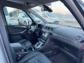 Ford Galaxy 2.0Tdci Face, снимка 7