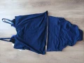 Fantasie 80G  ново танкини, снимка 11