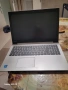 Lenovo IdeaPad 330-15IG, снимка 2