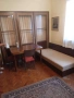 Стая под наем в Мараша, снимка 3