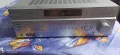 Receiver SONY STR-DE598, снимка 3