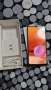 Смартфон Samsung Galaxy A32, 128GB, снимка 5