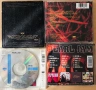 Pearl Jam CDs 💿 колекционерски дискове , снимка 2