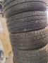 4бр.зимни гуми 205/65/15C Hankook, снимка 7