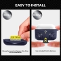 Удароустойчив твърд калъф AirPods Pro  , снимка 6