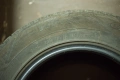 Гуми Goodyear Wrangler HP 235/70R16 106H (235/70 R16 106H) DOT 4821 made in Germany, снимка 1