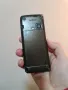 Nokia E90 Comunicator , снимка 7
