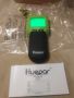 Huepar Stud Finder 5 в 1 Мултифункционален електронен сензорен стенен скенер с LCD дисплей

, снимка 6