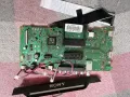 M.Board: 1-894-095-21 за Sony KDL-40R450C, снимка 1