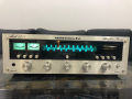 Marantz 2225, снимка 2