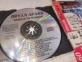 BRYAN ADAMS CD 0302261029, снимка 8
