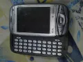 QTEK 9100 / HTC WIZARD 200 / MDA VARIO, снимка 1