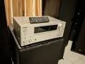 ONKYO TX-NR575E, снимка 1