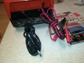 зарядно от франция 12в 0311251833LCHERY, снимка 7
