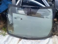 Челно предно стъкло за Toyota Auris / Тойота Аурис до 2010 година. , снимка 1