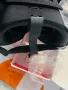 VR държач на Nintendo Switch., снимка 2