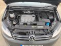 VW Sharan 2.0TDI DSG CFFB фолксваген шаран 2.0тди автоматик на части, снимка 9