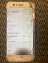 Huawei P10,работещ,за екран, снимка 6