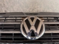 VW Transporter решетка , снимка 2