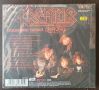 Kreator – Pleasure To Kill, снимка 2