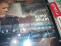 KENNY ROGERS CD 1507251032, снимка 6