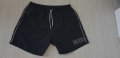 Hugo Boss Starfish BM Swim Wear Mens Size 2XL НОВО! ОРИГИНАЛНИ Бански!, снимка 8