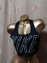 XL NIKE , снимка 4