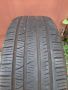 Гуми Pirelli Scorpion  235/60/18 M+S, снимка 2