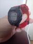 Casio ws 1400h , снимка 2