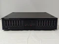 EQ стерео еквалайзер KENWOOD GE-600, снимка 1
