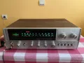 Sansui 661, снимка 1