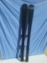 карвинг ски 160см  Volkl Racetiger Jr Pro-2024  , снимка 6