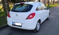 Opel Corsa 1,2-86кс. LPG, снимка 3