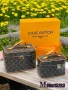 2 броя дамски чанти louis vuitton , снимка 2