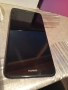 Продавам HUAWEI P10 lite, снимка 7