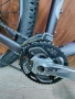 Алуминиев велосипед, снимка 8